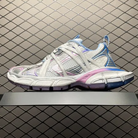 バレンシアガ スニーカー