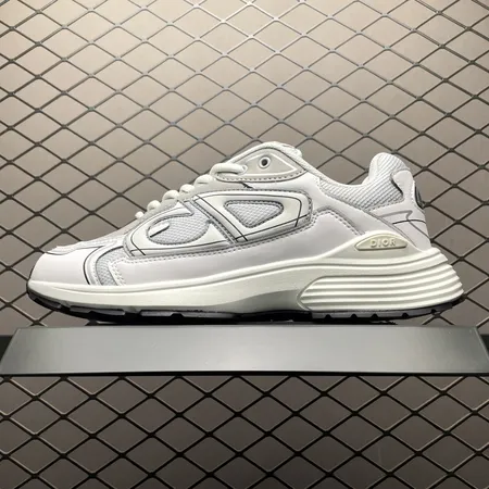 ディオール スニーカー