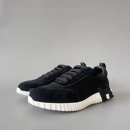 エルメス スニーカー