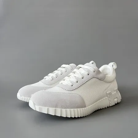 エルメス スニーカー