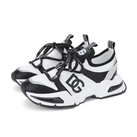 ドルチェ＆ガッバーナ スニーカー