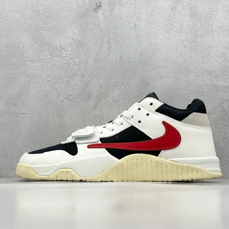 エアジョーダン スニーカー