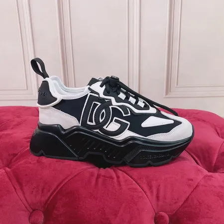 ドルチェ＆ガッバーナ スニーカー