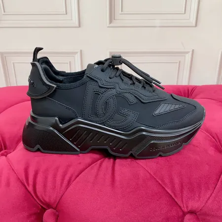 ドルチェ＆ガッバーナ スニーカー