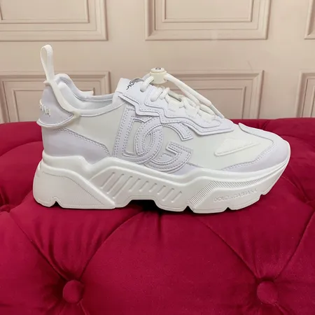 ドルチェ＆ガッバーナ スニーカー