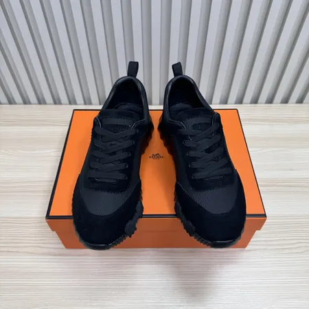 エルメス カジュアルシューズ