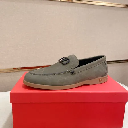 ヴァレンティノ ビジネスシューズ