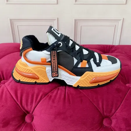 ドルチェ＆ガッバーナ スニーカー