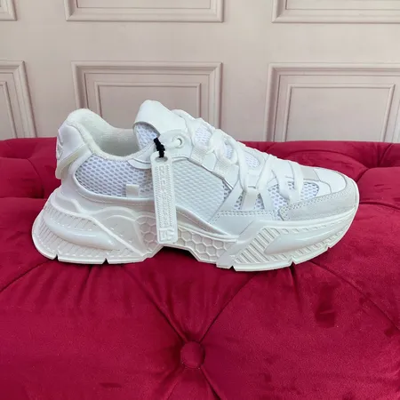 ドルチェ＆ガッバーナ スニーカー