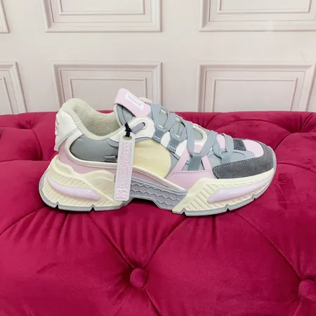 ドルチェ＆ガッバーナ スニーカー