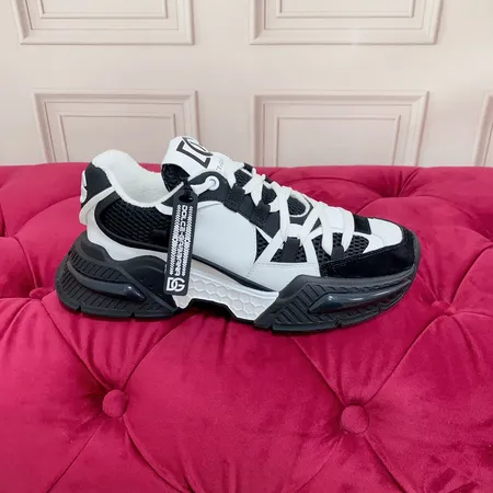 ドルチェ＆ガッバーナ スニーカー