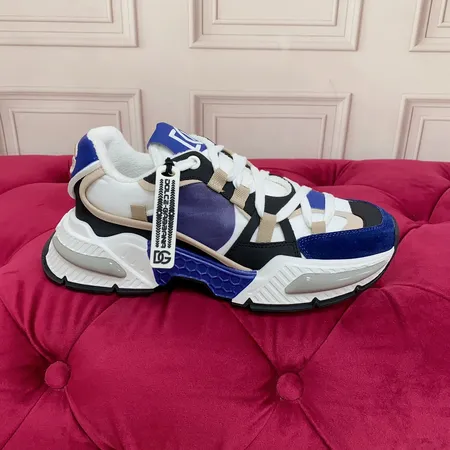 ドルチェ＆ガッバーナ スニーカー