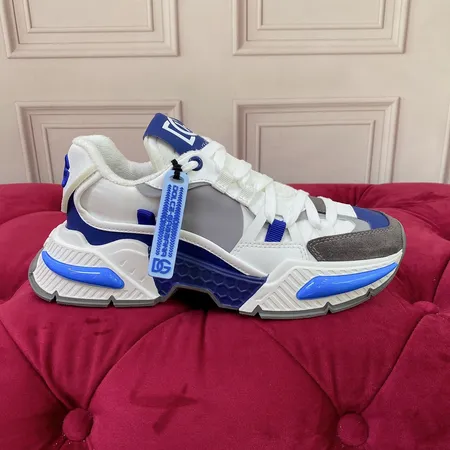 ドルチェ＆ガッバーナ スニーカー