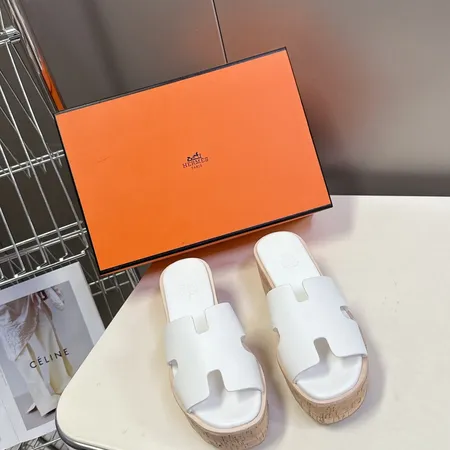 エルメス サンダル