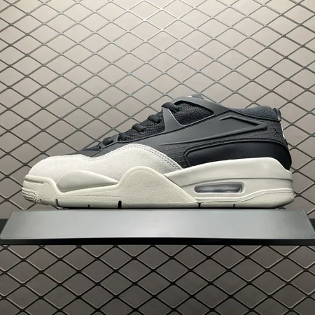 エアジョーダン スニーカー