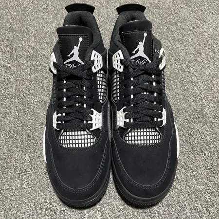 エアジョーダン スニーカー