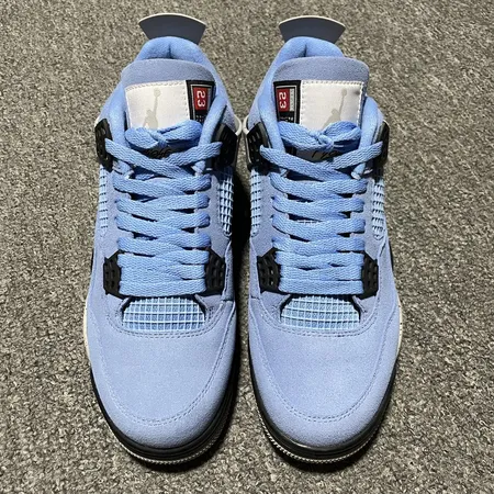 エアジョーダン スニーカー