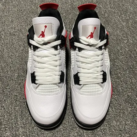 エアジョーダン スニーカー