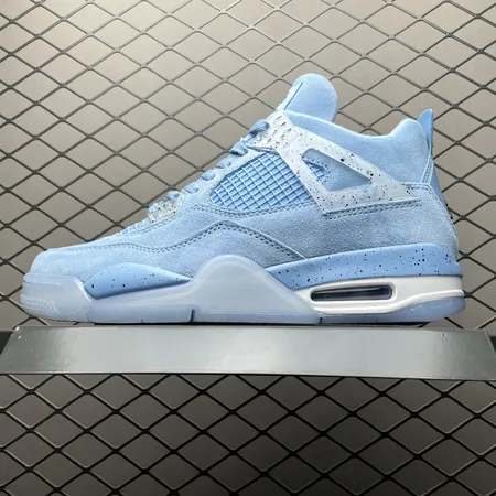 エアジョーダン スニーカー