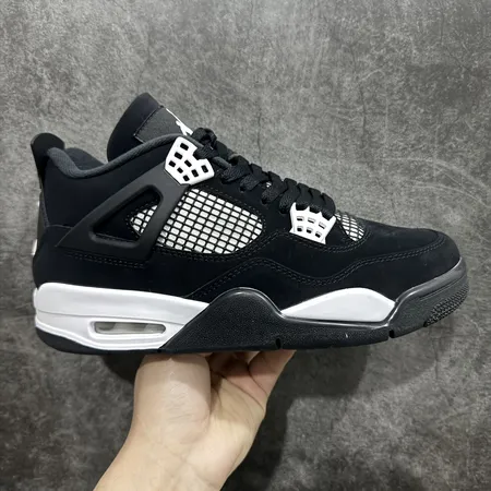 エアジョーダン スニーカー