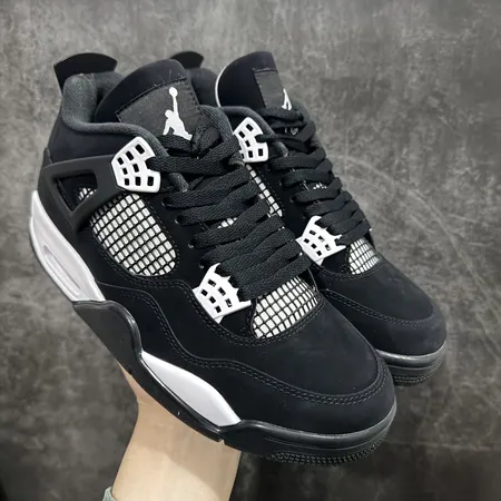 エアジョーダン スニーカー