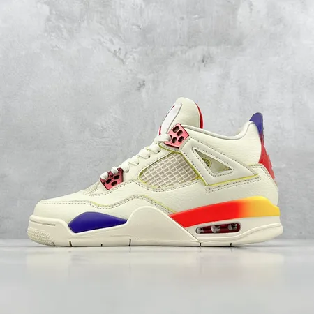 エアジョーダン スニーカー