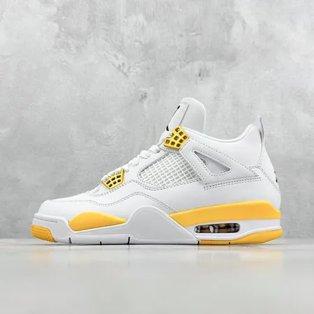 エアジョーダン スニーカー