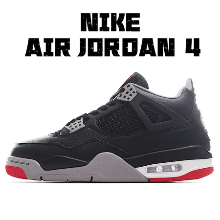 エアジョーダン スニーカー