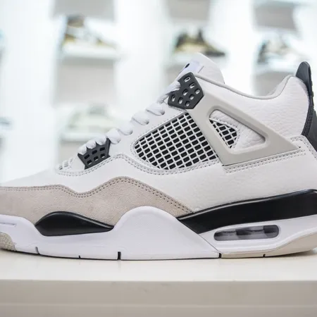 エアジョーダン スニーカー