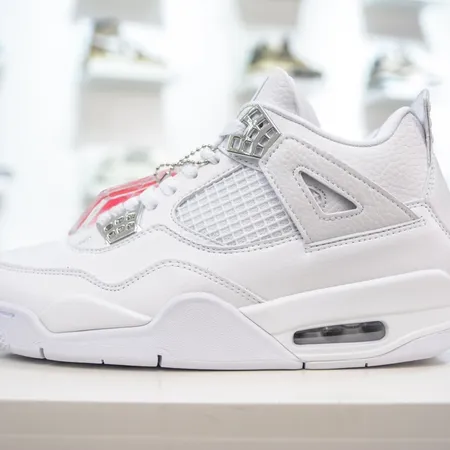 エアジョーダン スニーカー