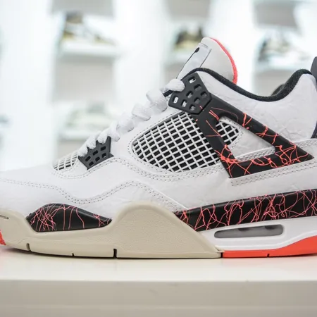 エアジョーダン スニーカー