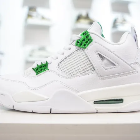 エアジョーダン スニーカー