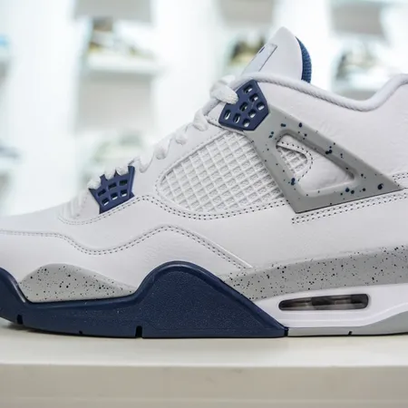 エアジョーダン スニーカー