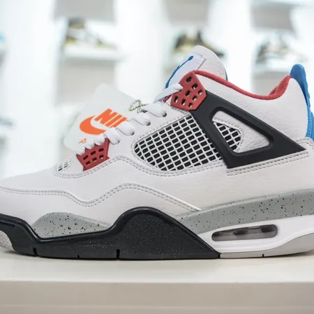 エアジョーダン スニーカー