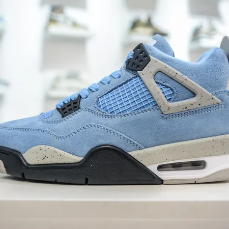 エアジョーダン スニーカー