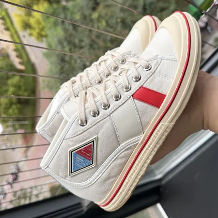 ボッテガ ヴェネタ カジュアルシューズ