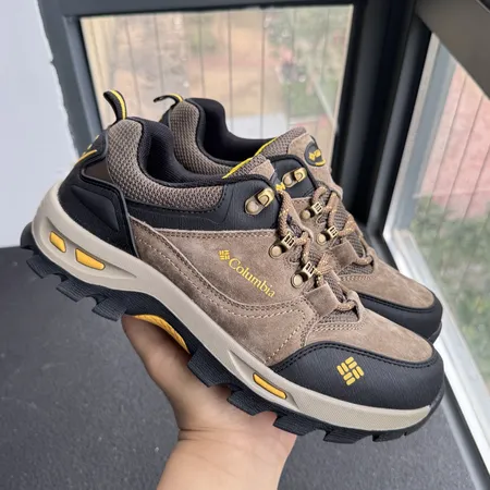 ノースフェイス スニーカー