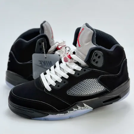 エアジョーダン スニーカー