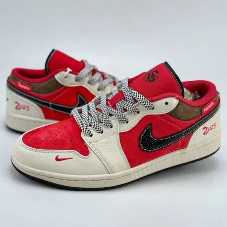 エアジョーダン スニーカー