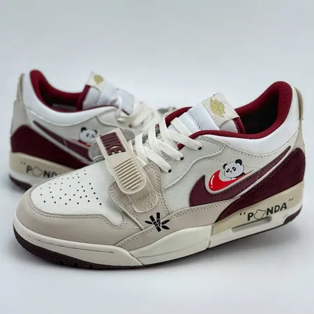 エアジョーダン スニーカー