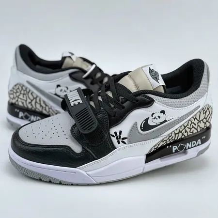 エアジョーダン スニーカー