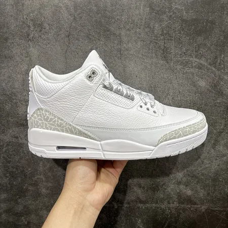 エアジョーダン スニーカー