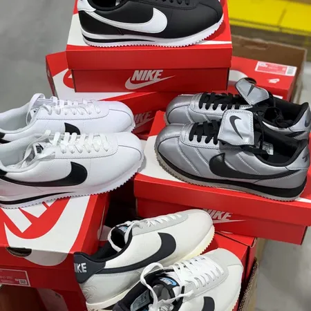 ナイキ スニーカー