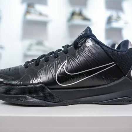 ナイキ スニーカー