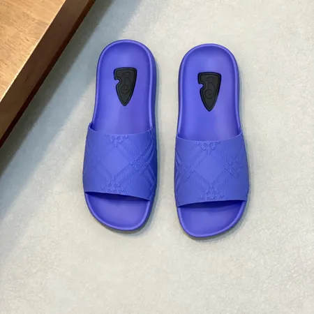 バーバリー ス スリッパ