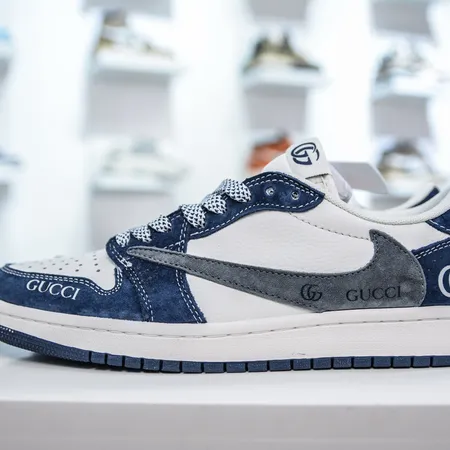 エアジョーダン スニーカー