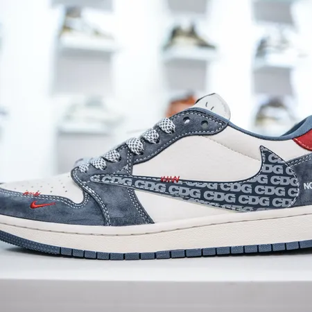 エアジョーダン スニーカー