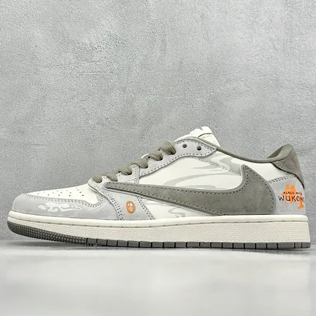 エアジョーダン スニーカー