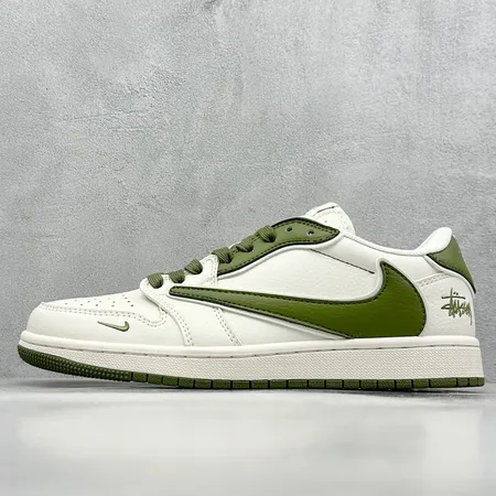 エアジョーダン スニーカー