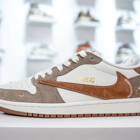 エアジョーダン スニーカー